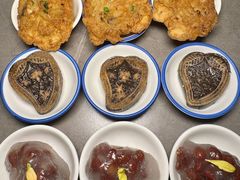 -海门鱼仔·潮汕味(KKMall店)