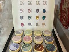 -远洋国际中心(地铁站)