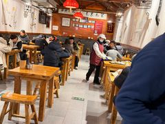 -缘赵记(沙子口店)