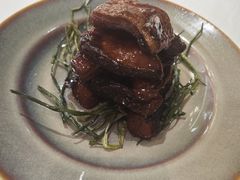 -香雪海饭店中餐厅(人民桥店)