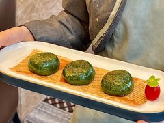 -阿一鲍鱼·20年匠心传承(天河北旗舰店)