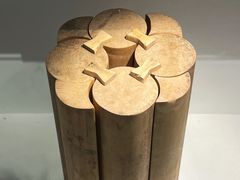 -宁波市保国寺古建筑博物馆