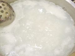 -吉友粥底火锅(方斜路店)