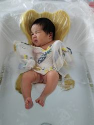 -菁幼月子会所(儿童医院店)