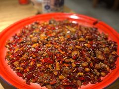 -先启半步颠小酒馆(常熟万达广场店)