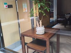 -阿伟海鲜楼·福建菜(涵江店)