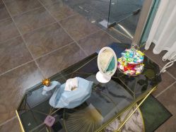 -薇兰专业脱毛连锁机构