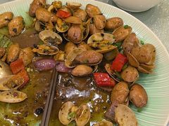 -六婶西关小厨(光塔路店)