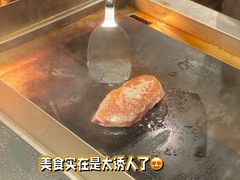 -MEAT MATE 鲜食肉铺(凤凰汇·里巷店)