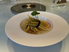 -一澜江宴·江景地标楚菜(江滩公园店)
