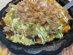 -胜代日本料理(云程巷小区店)