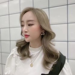 -Kraemer Paris  苏豪路易士·嘉玛发廊