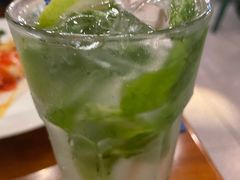 -么哈MOJAR(北京五道口店)