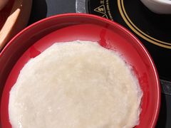 -丝恋丝娃娃(逸天城国贸店)