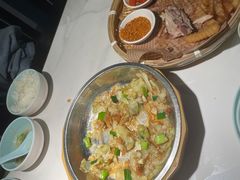 -田婆婆的菜(海口友谊阳光城店)