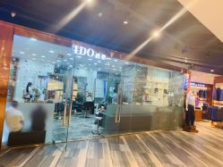 -YDO SALON