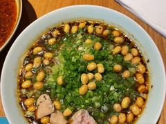 -天府掌柜(九眼桥店)