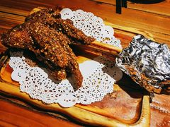 -符离集餐厅(万象城店)