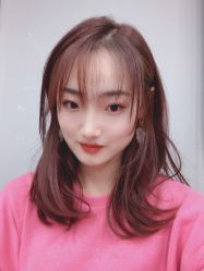 -CUT CUT Hair Salon