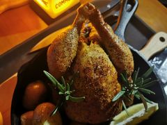 -COMMUNE幻师(上邦百汇城店)