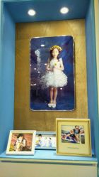 点击看大图 -七十二变梦工场(天兴·罗斯福国际大厦店)