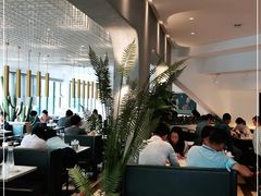 -卡朋西餐(较场西路店)