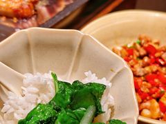 -桐湾大院·桐庐菜(滨江店)