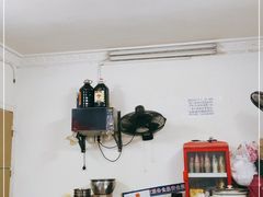 -南湖胖子砂锅(五福街店)