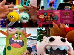 -松雷商业(南岗店)