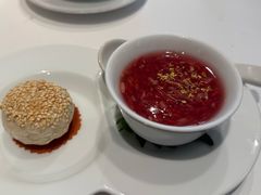 -伯衡55·吉品轩(乌鲁木齐南路店)