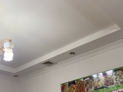 -东北风情(康桥路店)