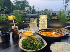 -多味居(剪子巷店)