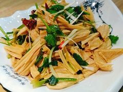 -蒙阴光棍鸡(新石中路店)