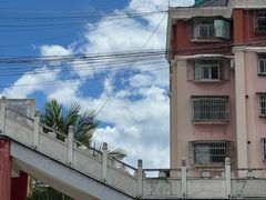 -正宗杨记普洱酸醋米线(总店)