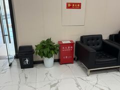 -瑞慈体检上海松江机构