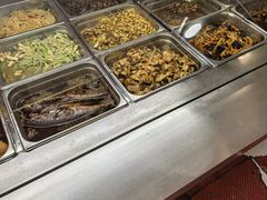-老济南药膳把子肉(周公祠街店)