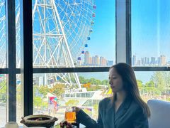 -喜记顺德菜(南昌万象城店)