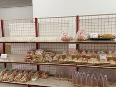 -中关村茶点