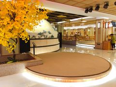 -极乐汇汗蒸会馆(杭州店)