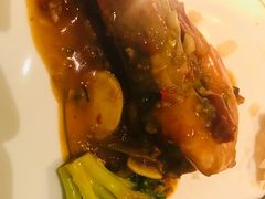 -民国红公馆·秦淮八艳(夫子庙店)