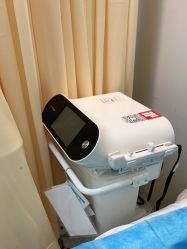 -联合丽格·张菡丽格医疗美容