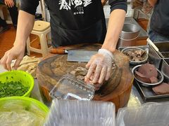 -春梅里卤鹅馆·47年老字号(中山路店)