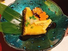 -本格(星光大道二期店)