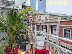 -Eckl’s爱氏热狗(猫街店)