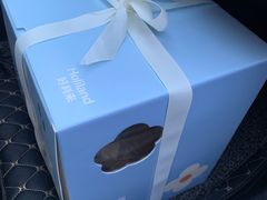 -好利来(亦庄国融店)