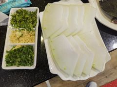 -领鲜风味花雕鸡(马端街店)