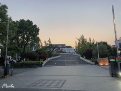 -苏州香山国际大酒店