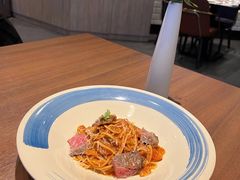 -西堤牛排(合肥之心城店)