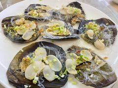 -日日鲜茶餐厅(小公园店)