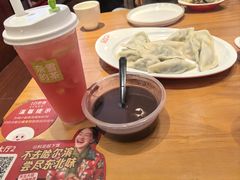 -客临百思德·东北特色馆(龙湖时代天街店)